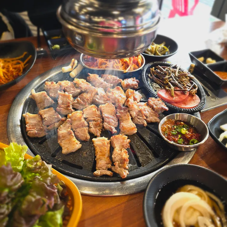 금일돈 대표 사진
