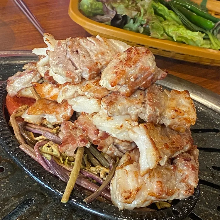 금일돈 대표 사진