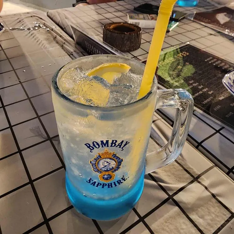 빠이러먼1933 대표 사진