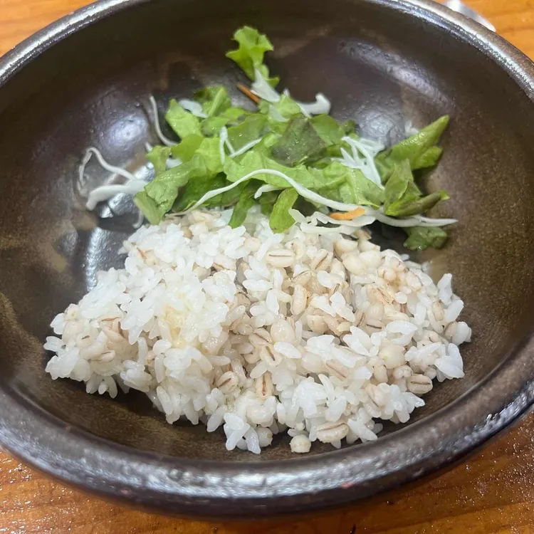 낙지한마리수제비상도 대표 사진