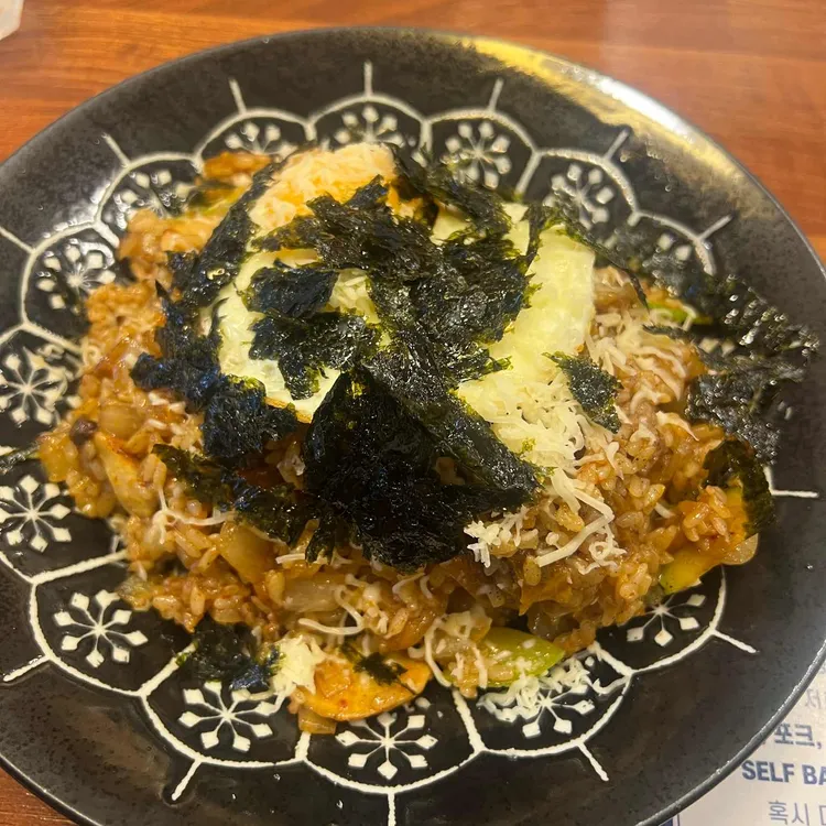 리얼파스타 대표 사진