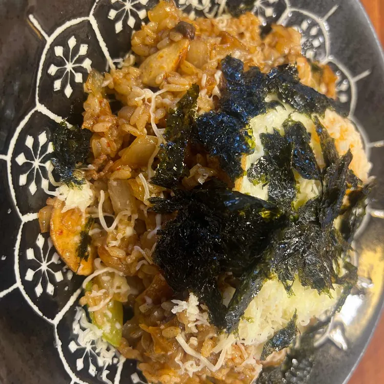 리얼파스타 대표 사진