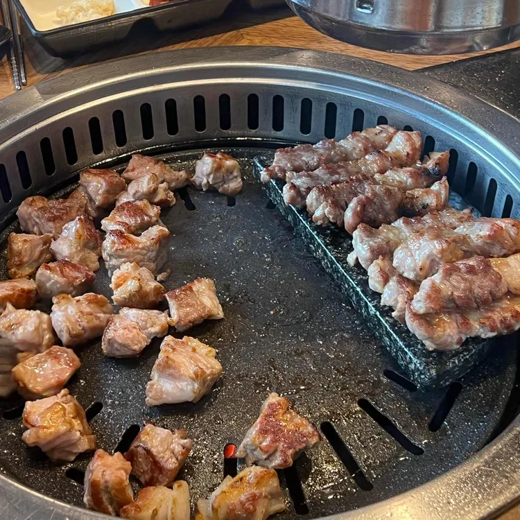 250도 대표 사진