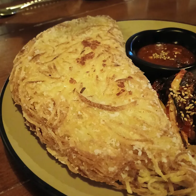 부엉이산장 대표 사진