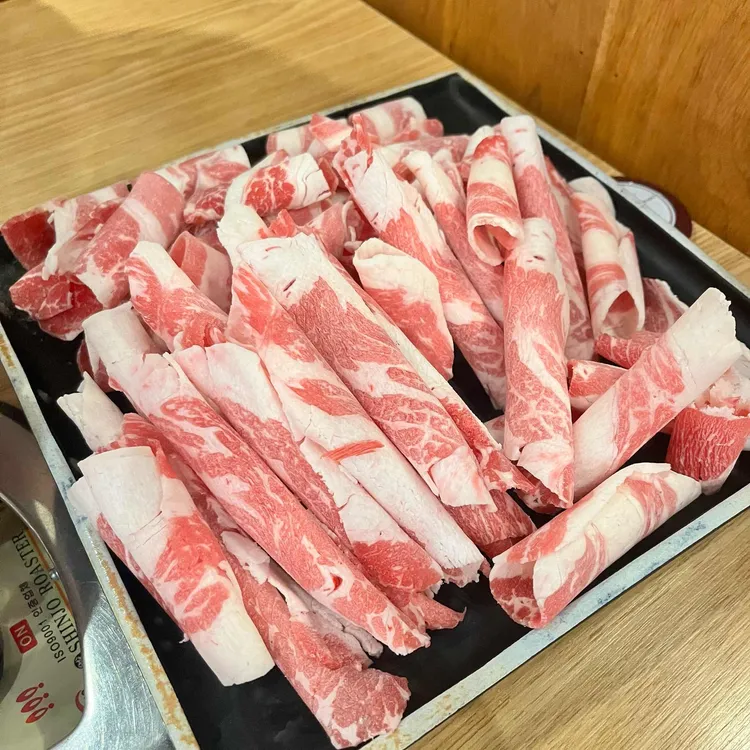 이차돌 대표 사진
