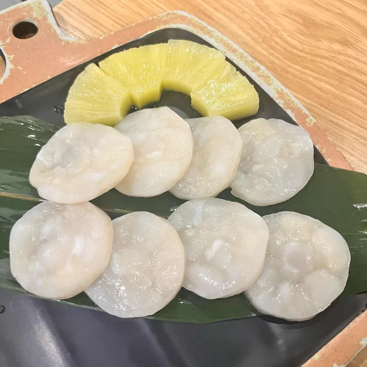 이차돌 대표 사진