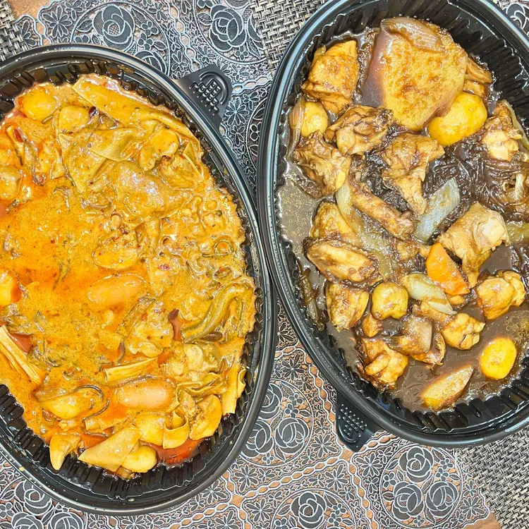 두찜 대표 사진