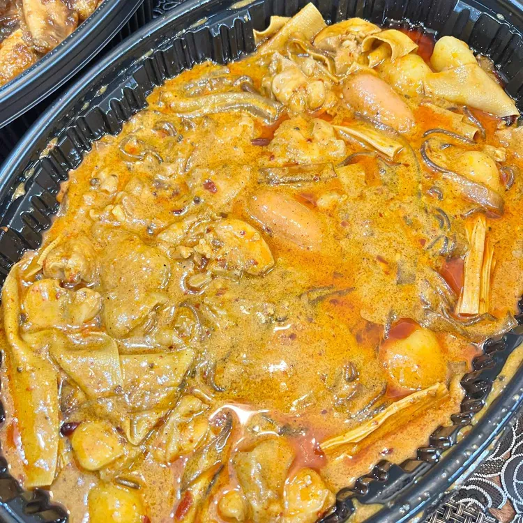 두찜 대표 사진