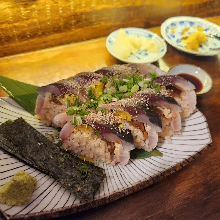 묘수 대표 사진
