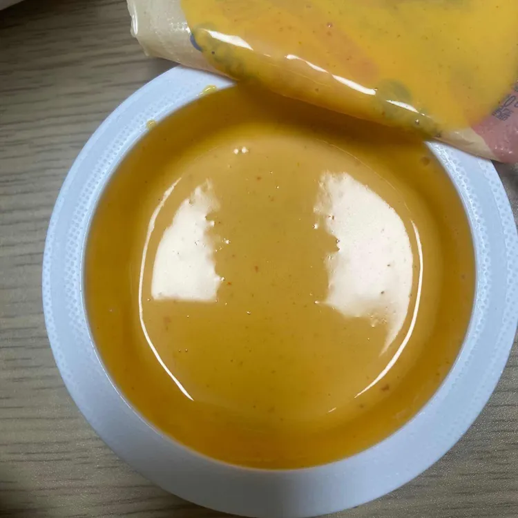 굽네치킨 대표 사진