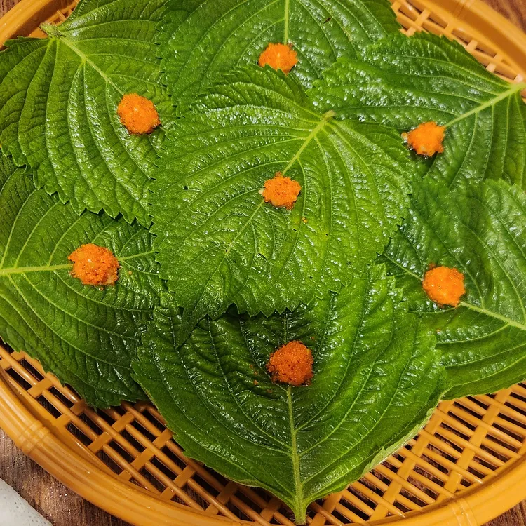 이고집 쭈꾸미 대표 사진
