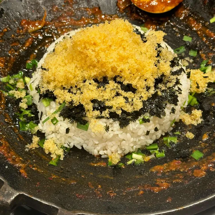 쭉심 대표 사진