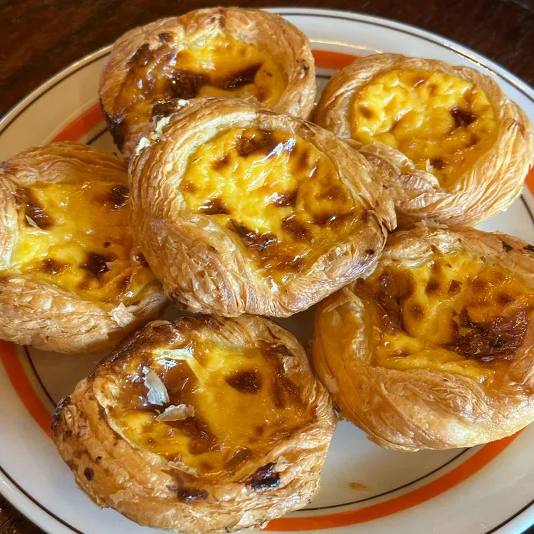 커피창고 대표 사진