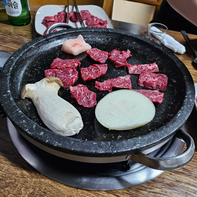 대명로스 대표 사진