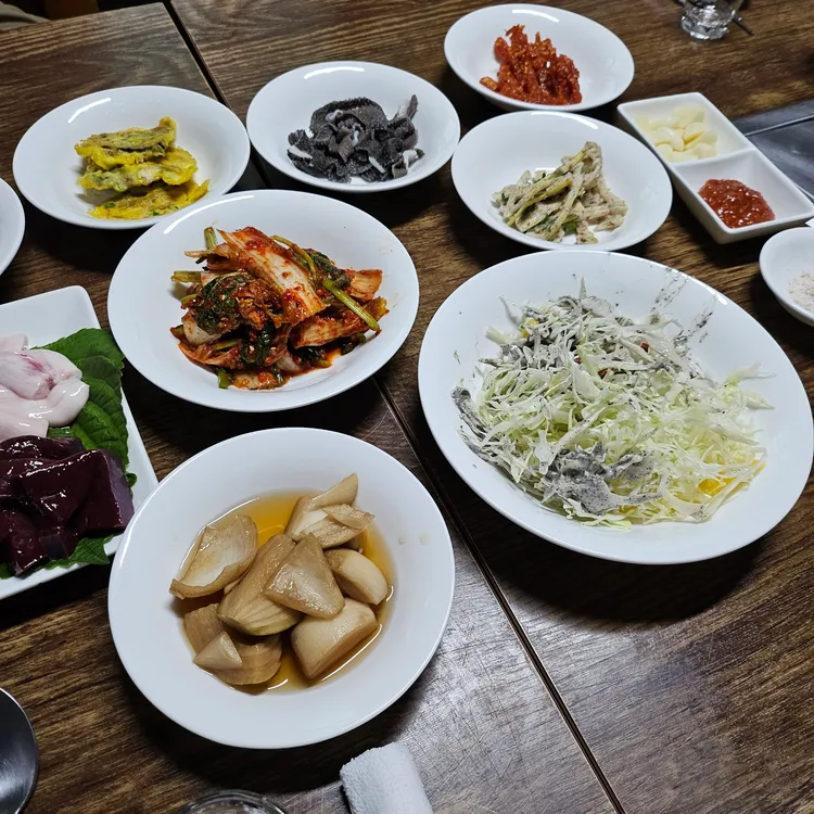 대명로스 대표 사진