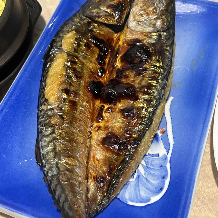 세꼬시해물포차 대표 사진