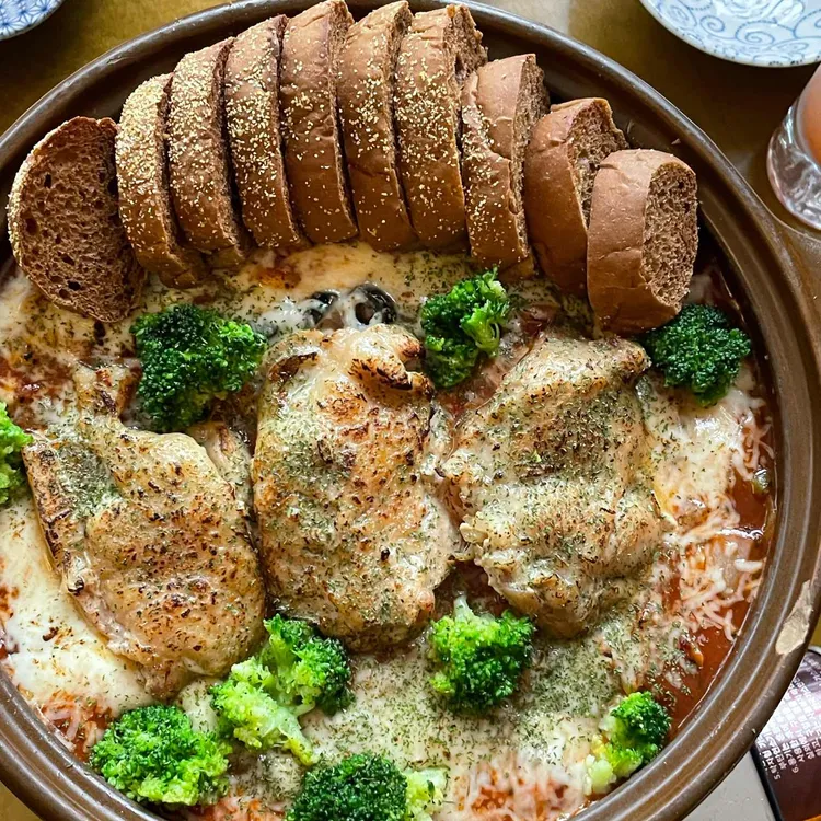 비요리 - 전주효자동 이자카야, 나베 맛집 | 다이닝코드, 빅데이터 맛집검색