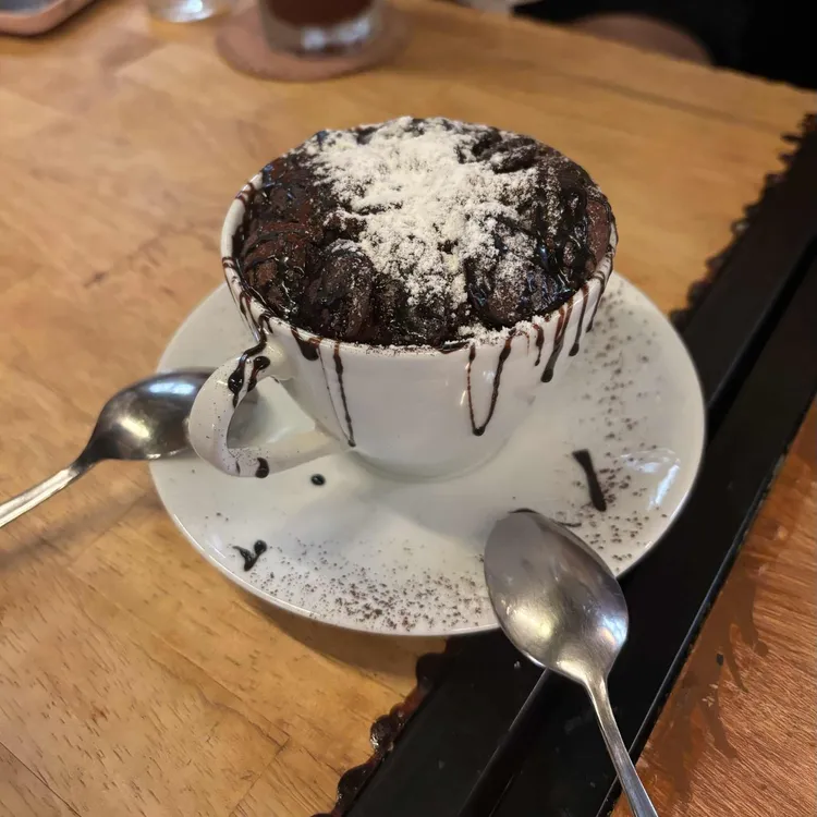 데코아 발림 대표 사진