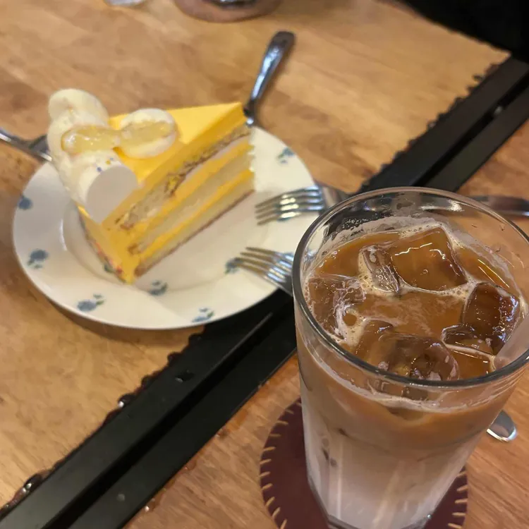 데코아 발림 대표 사진