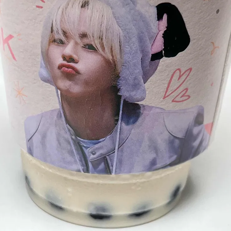 아마스빈 대표 사진