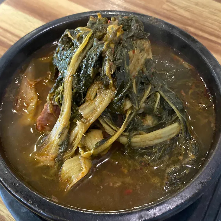 맛뜸 대표 사진