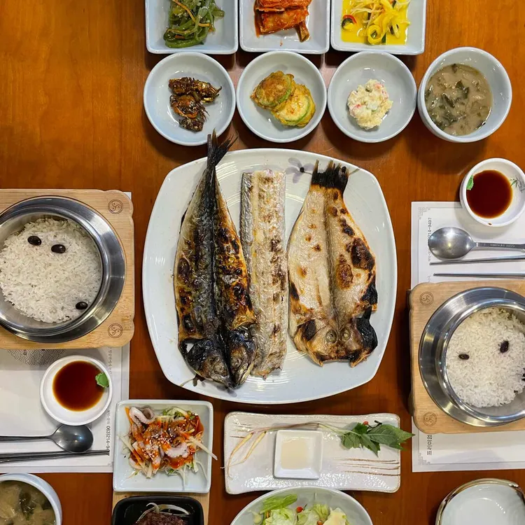 제주향 대표 사진