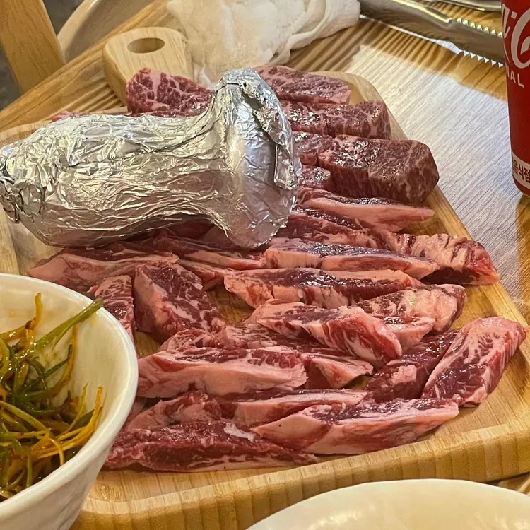 도마 대표 사진