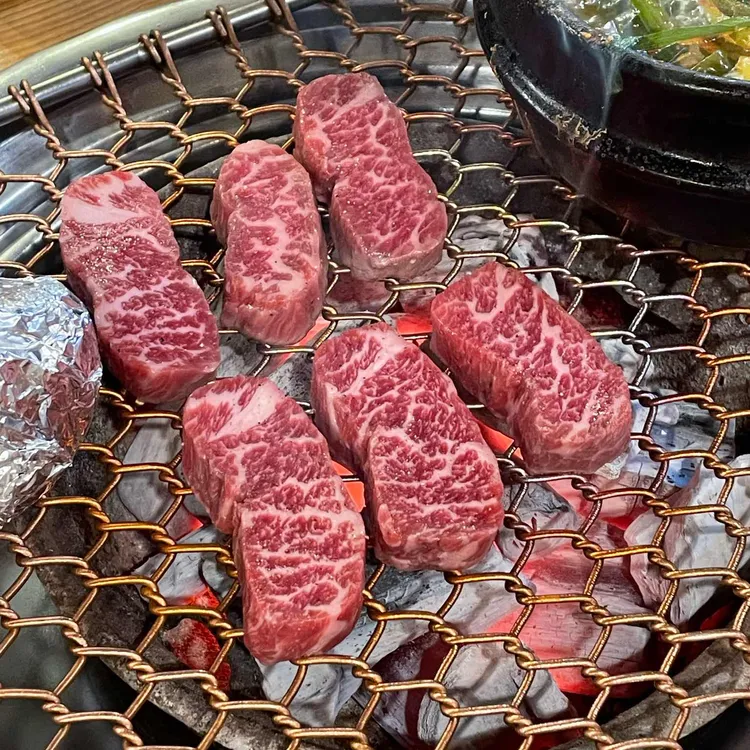 도마 대표 사진