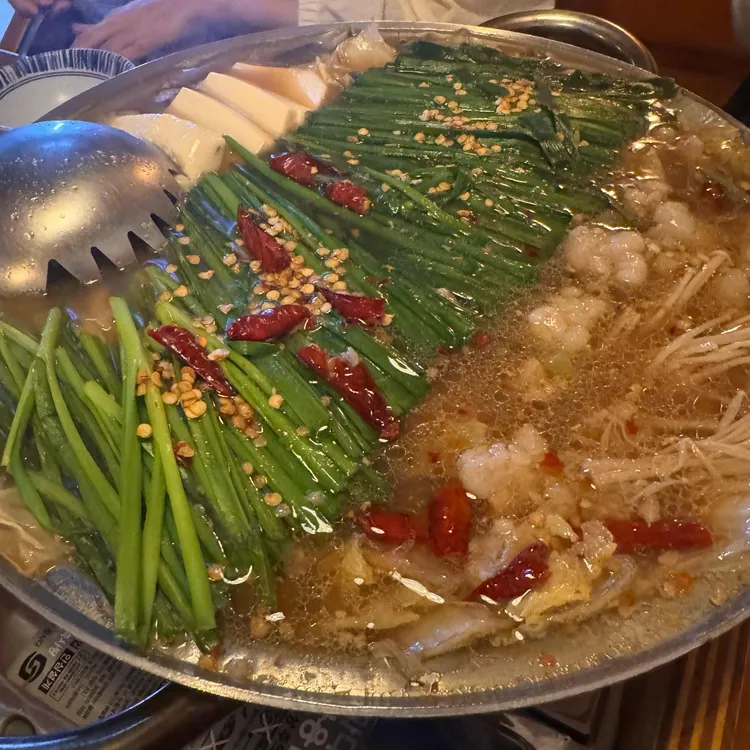 크로바 대표 사진