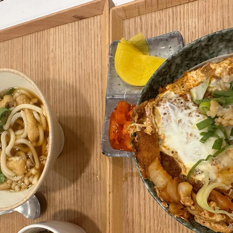 동경규동 대표 사진