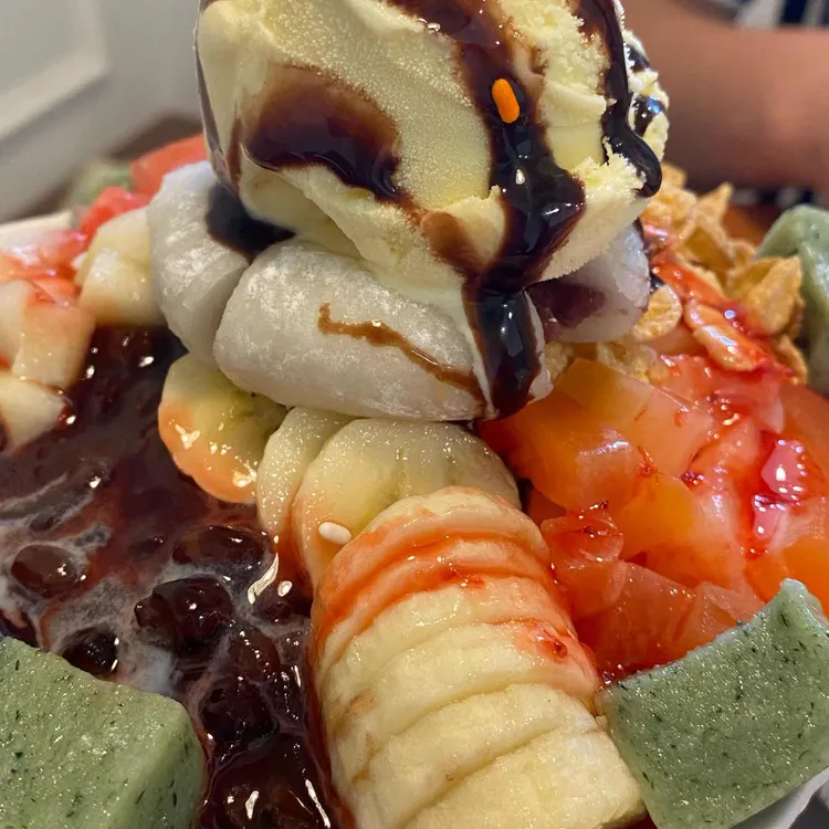 카페 소풍 대표 사진