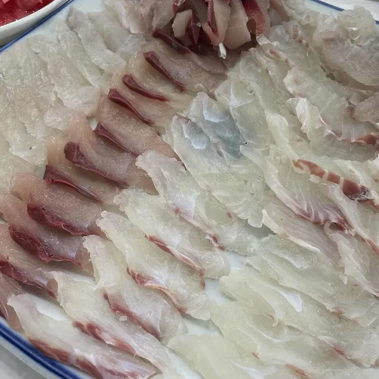 썬빈횟집 대표 사진
