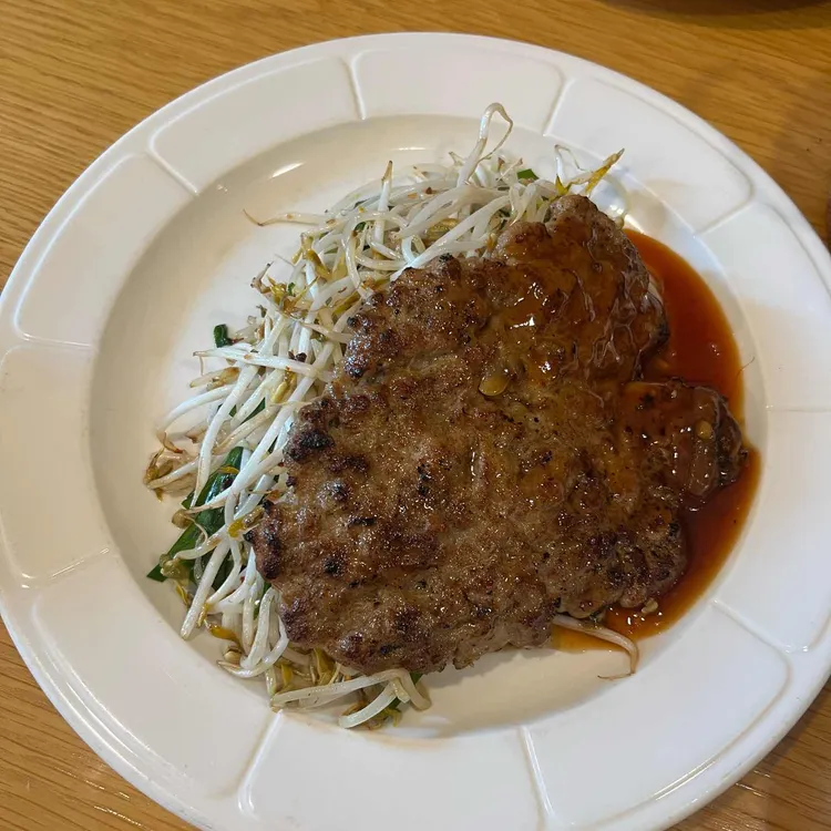 포포나무 대표 사진