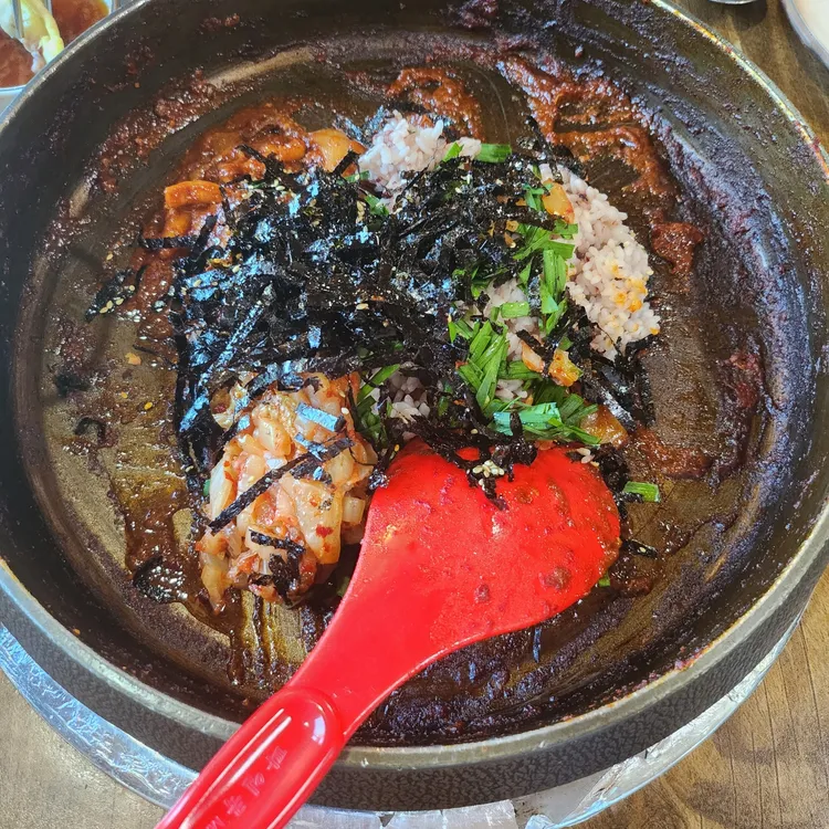 예원 대표 사진