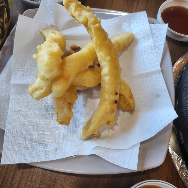 예원 대표 사진