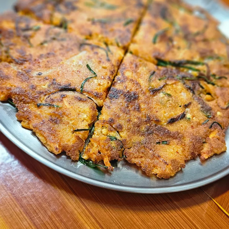 훈할머니 묵집 - 단양 메밀묵, 손두부 맛집 | 다이닝코드, 빅데이터 맛집검색