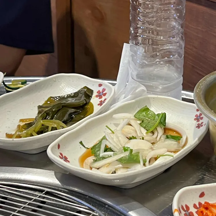 오일내 대표 사진