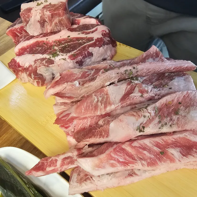 통부심 대표 사진