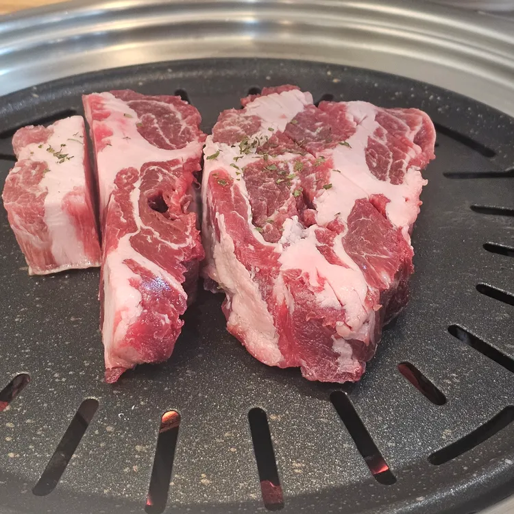 통부심 대표 사진