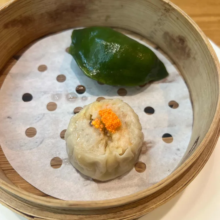 차이797 대표 사진