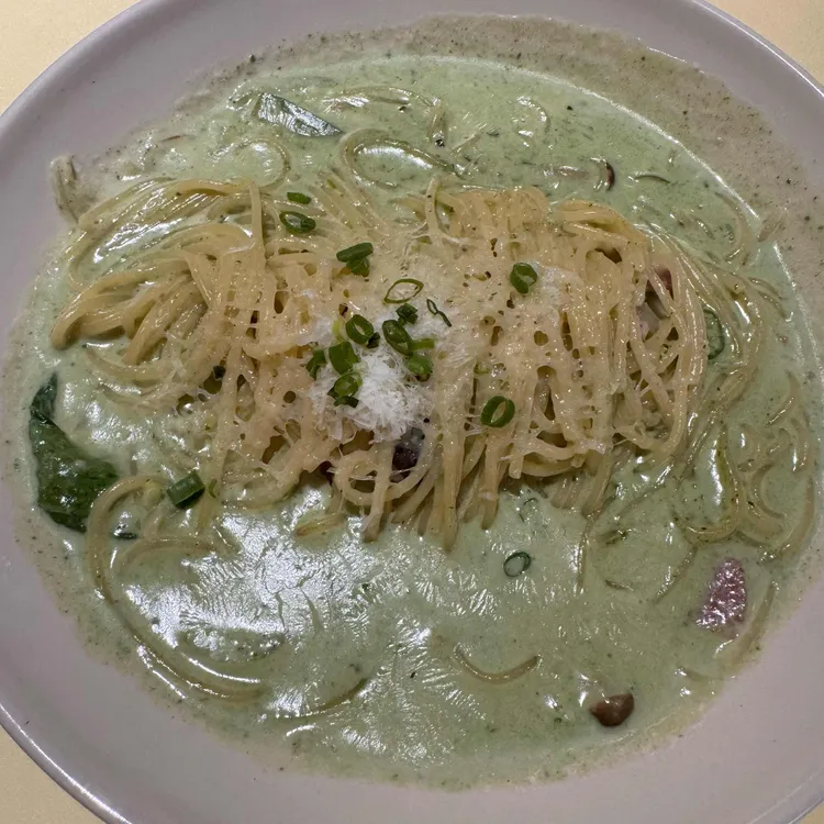 평리당 대표 사진