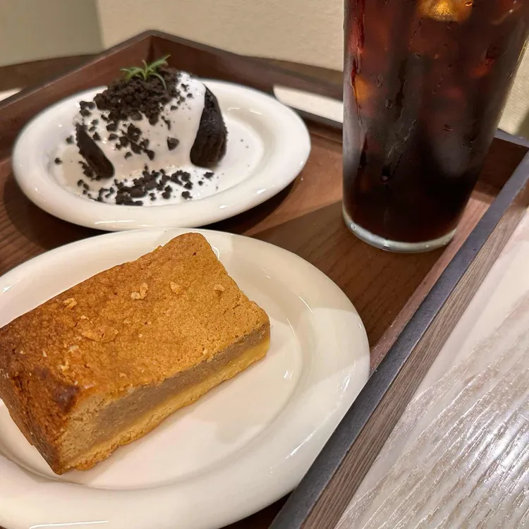 어오케이커피 대표 사진