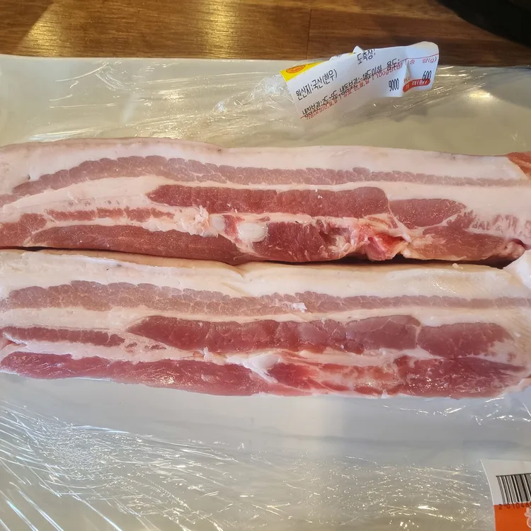 얄미운푸줏간 대표 사진