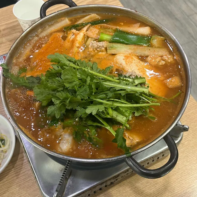 안성또순이 대표 사진