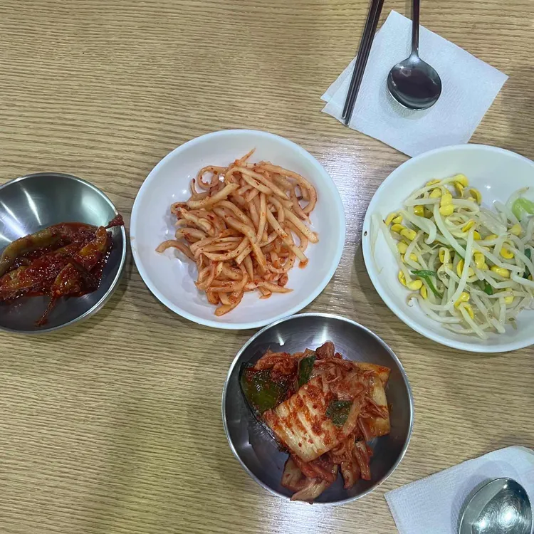 안성또순이 대표 사진