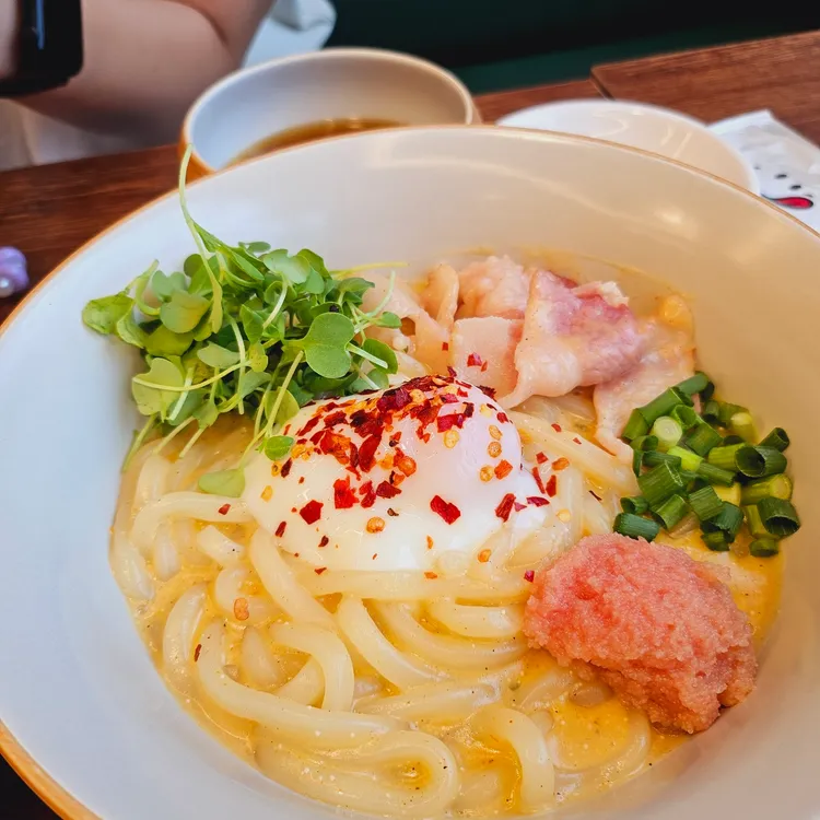 삼청당 대표 사진