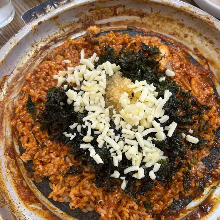 찜나라 대표 사진