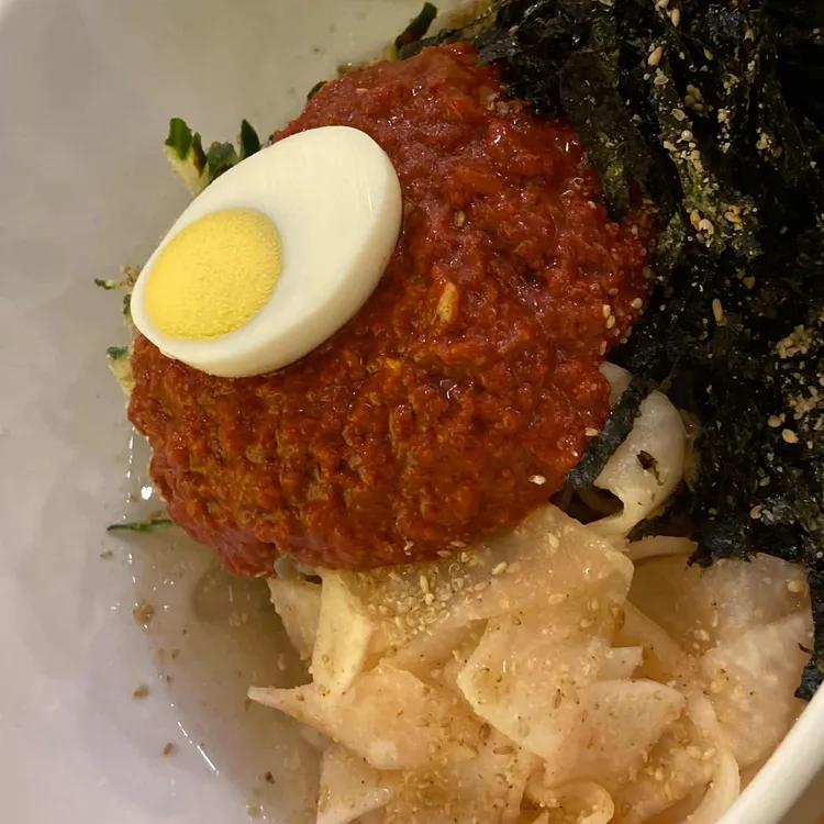 평창메밀막국수 대표 사진
