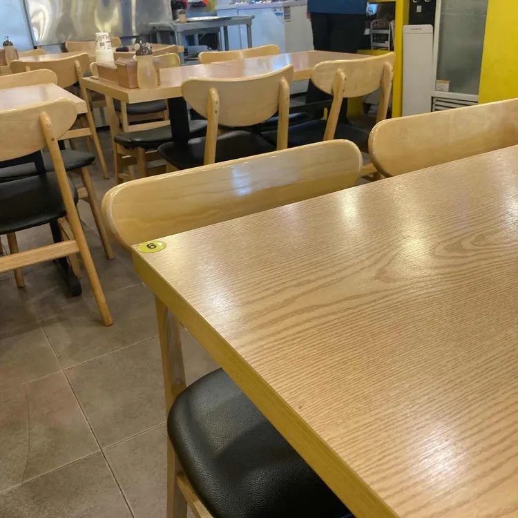 평창메밀막국수 대표 사진