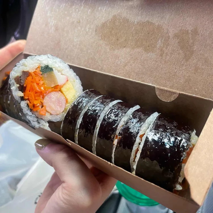 영지 대표 사진
